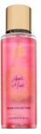 Al Wataniah Apple Musk Spray de corp unisex 250 ml