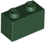 LEGO® Caramida 2 X 1 (4245570)