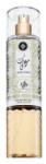 Al Wataniah Musk Dubai Spray de corp unisex 250 ml