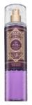 Al Wataniah Rose Mystery Intense Spray de corp unisex 250 ml
