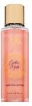 Al Wataniah Lychee Musk Spray de corp unisex 250 ml
