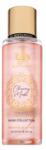 Al Wataniah Cherry Musk Spray de corp unisex 250 ml