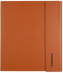 PocketBook PB1042 InkPad Eo Flip toc maro (FL-1042-BN-WW)