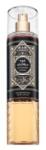 Al Wataniah Oud Mystery Intense Spray de corp unisex 250 ml