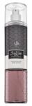 Al Wataniah Attar Al Wesal Spray de corp unisex 250 ml