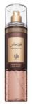 Al Wataniah Special Oud Spray de corp unisex 250 ml