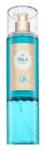 Al Wataniah Marwa Spray de corp unisex 250 ml