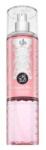 Al Wataniah Shagaf Al Ward Spray de corp unisex 250 ml