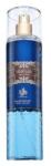 Al Wataniah Kenz Al Malik Spray de corp unisex 250 ml