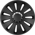 Argo Silverstone Pro - Dísztárcsa - Fekete - 15" (ARG15SILST-PB)