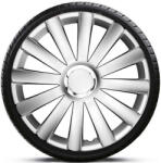 Argo 17" -os Spyder Pro dísztárcsa garnitúra (4darab)