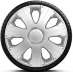 Argo 14" -os Racing dísztárcsa garnitúra (4darab)
