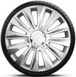 Argo 15" -os Avalon Pro dísztárcsa garnitúra (4darab)