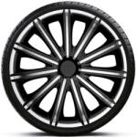 Nero Argo - Nero Silver-Black - Dísztárcsa - 14"