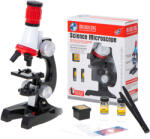  Set Microscop Stiintific plus accesorii (KX9564)
