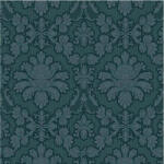 PAW Inspiration Silver Dombornyomott Papírszalvéta 33X33cm, 16db-os