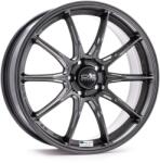 OZ Jante aliaj OZ HYPER GT HLT STAR GRAPHITE 7.5x18 5x112 ET41 66, 56