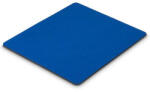 Hama 00126860 EASY kék egérpad (00126860) - pepita
