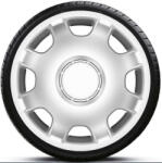 Argo 15" -os Speed Van (Minibus) dísztárcsa garnitúra (4darab) Teherautókra való