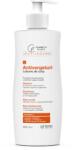 Cosmetic Plant Antivergeturi Lotiune de corp Active Care, 300 ml, CosmeticPlant