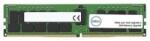 Dell Memory Upgrade - 32GB - 2RX8 DDR4 RDIMM 3200MHz 16Gb BASE (Not Compatible with Skylake CPU) (AB614353) (AB614353)