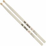 Vic Firth STL Палки за барабани (<![CDATA[STL]]>)
