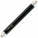 Omnilux UV Tube 4W G5 136x16mm T5 UV лампа (<![CDATA[89500905]]>)
