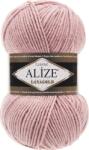 alize Lanagold 161 Плетива прежда (11900161)