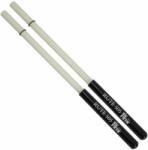 Vic Firth RUTE505 Специални барабанни nалки (<![CDATA[RUTE505]]>)