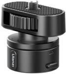  Ulanzi Go-quick II 1/4 Adapter