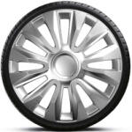 Argo 13" -os Avalon Carbon dísztárcsa garnitúra (4darab)