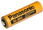 Panasonic NI-MH akku HHR-210AAB3B, ipari (HHR-210AAB3B)