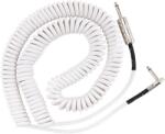 Fender Jimi Hendrix Voodoo Child Cable White