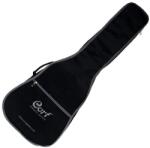 Cort CGB18S 4/4
