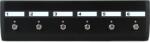 Marshall PEDL-91016