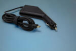 Laptophardware HP 20V 4, 5A (90W) USB-C autós laptop töltő, szivargyújtóba dugható
