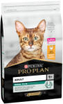 PRO PLAN 10kg PURINA PRO PLAN Adult Renal Plus csirke száraz macskatáp