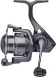 Savage Gear FAZOR 2500