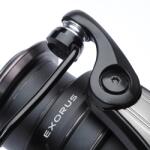 Savage Gear EXORUS C3000