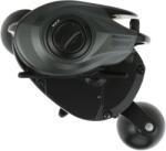 Abu Garcia BEAST 300 LP-L