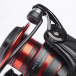 D.A.M. Quick Intenze 4000fd (1641061)
