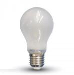 V-TAC E27 Led 7w (=60w) 2700k Vt-2047/ Sku-71811 (vt-2047 / Sku-71811)