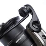 Savage Gear THORIZ 4000 (1609522)