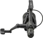 D.A.M. RUNSHIFT 3L 4000 FS + CAMO LINE 0, 30mm