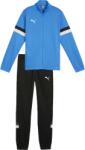 PUMA Teamrise tracksuit jr 128 - sportisimo - 113,34 лв