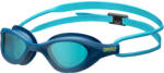 arena 365 goggles jr