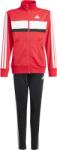 adidas 3 stripes tiberio 140 - sportisimo - 66,48 лв
