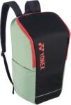 Yonex Bag team 26l