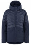 KARI TRAA Ragnhild down jacket xs