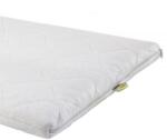 CHILDHOME Saltea Childhome Heavenly Safe Sleeper 75x95x7 cm (CH-M75HSS) - ookee Saltea bebelusi